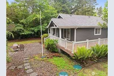 27807 O Street, Ocean Park, WA 98640 - Photo 33