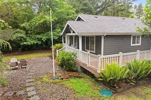 27807 O St, Ocean Park, WA 98640 - Photo 33