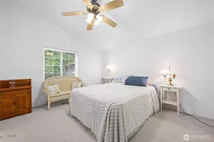 27807 O St, Ocean Park, WA 98640 - Photo 19