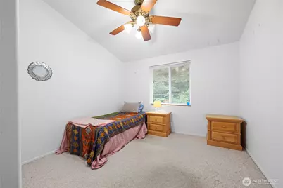 27807 O Street, Ocean Park, WA 98640 - Photo 15