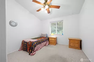 27807 O St, Ocean Park, WA 98640 - Photo 15