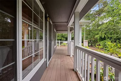 27807 O Street, Ocean Park, WA 98640 - Photo 27