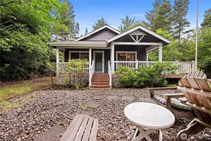 27807 O St, Ocean Park, WA 98640 - Photo 1