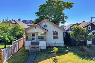 5209 N Winnifred St, Ruston, WA 98407 - Photo 1