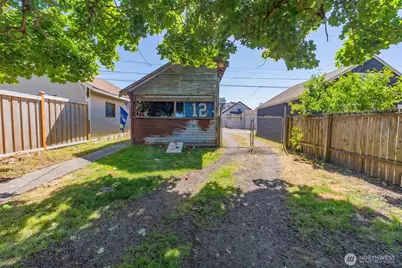 5209 N Winnifred Street, Ruston, WA 98407 - Photo 3