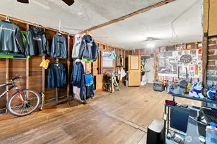 5209 N Winnifred St, Ruston, WA 98407 - Photo 7