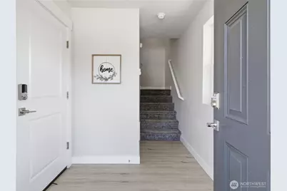 510 Lebo Boulevard, Bremerton, WA 98310 - Photo 7