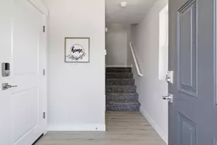 510 Lebo Blvd, Bremerton, WA 98310 - Photo 7