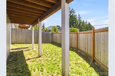 510 Lebo Boulevard, Bremerton, WA 98310 - Photo 33
