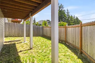 510 Lebo Blvd, Bremerton, WA 98310 - Photo 33