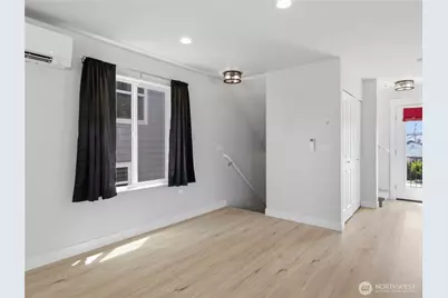 510 Lebo Boulevard, Bremerton, WA 98310 - Photo 17