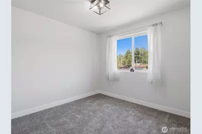 510 Lebo Boulevard, Bremerton, WA 98310 - Photo 25