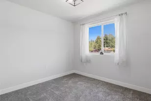 510 Lebo Blvd, Bremerton, WA 98310 - Photo 25