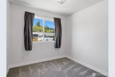 510 Lebo Boulevard, Bremerton, WA 98310 - Photo 27