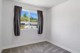 510 Lebo Blvd, Bremerton, WA 98310 - Photo 27