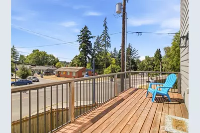 510 Lebo Boulevard, Bremerton, WA 98310 - Photo 31