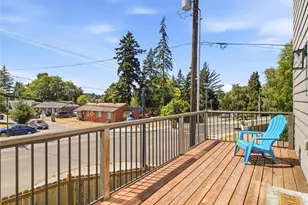 510 Lebo Blvd, Bremerton, WA 98310 - Photo 31