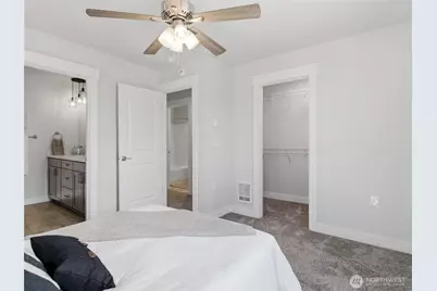 510 Lebo Boulevard, Bremerton, WA 98310 - Photo 23