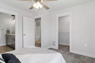 510 Lebo Blvd, Bremerton, WA 98310 - Photo 23
