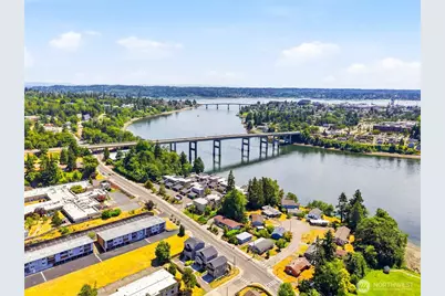 510 Lebo Boulevard, Bremerton, WA 98310 - Photo 37