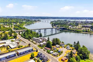 510 Lebo Blvd, Bremerton, WA 98310 - Photo 37