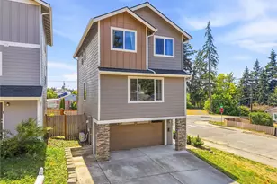 510 Lebo Blvd, Bremerton, WA 98310 - Photo 1