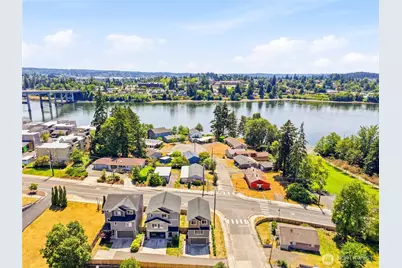 510 Lebo Boulevard, Bremerton, WA 98310 - Photo 35