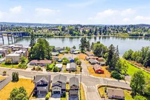 510 Lebo Blvd, Bremerton, WA 98310 - Photo 35