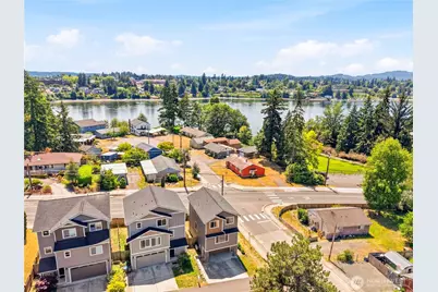510 Lebo Boulevard, Bremerton, WA 98310 - Photo 3