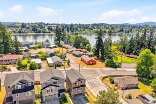 510 Lebo Blvd, Bremerton, WA 98310 - Photo 3