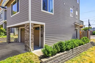510 Lebo Blvd, Bremerton, WA 98310 - Photo 5