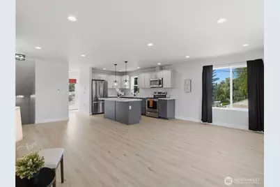 510 Lebo Boulevard, Bremerton, WA 98310 - Photo 11