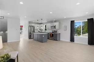 510 Lebo Blvd, Bremerton, WA 98310 - Photo 11