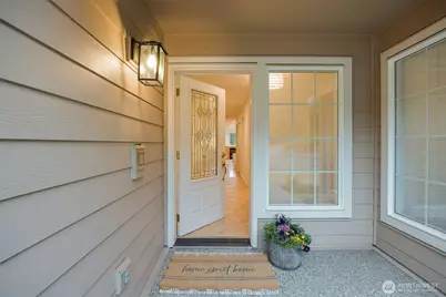 22760 SE 43rd Court #2617, Issaquah, WA 98029 - Photo 7
