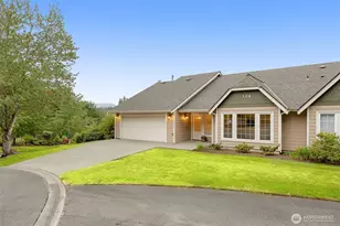 22760 SE 43rd Ct, Issaquah, WA 98029 - Photo 5