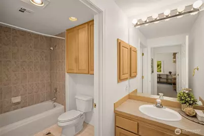 22760 SE 43rd Court #2617, Issaquah, WA 98029 - Photo 27