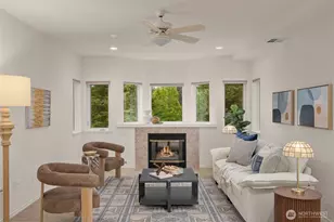 22760 SE 43rd Ct, Issaquah, WA 98029 - Photo 23