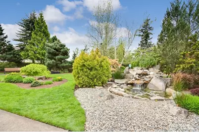 22760 SE 43rd Court #2617, Issaquah, WA 98029 - Photo 37