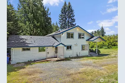 26631 204th Avenue SE, Covington, WA 98042 - Photo 35