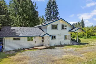 26631 204th Ave SE, Covington, WA 98042 - Photo 35