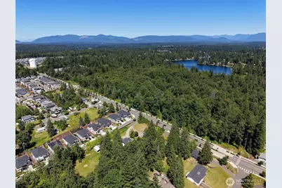 26631 204th Avenue SE, Covington, WA 98042 - Photo 39