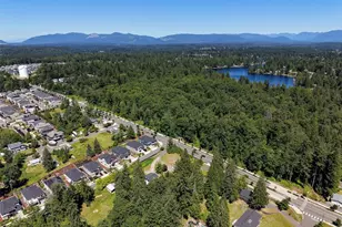 26631 204th Ave SE, Covington, WA 98042 - Photo 39