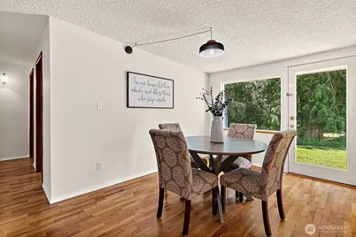 26631 204th Avenue SE, Covington, WA 98042 - Photo 11