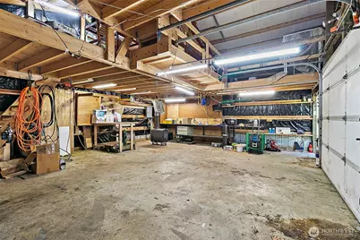 26631 204th Avenue SE, Covington, WA 98042 - Photo 31