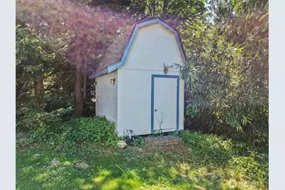 26631 204th Avenue SE, Covington, WA 98042 - Photo 37
