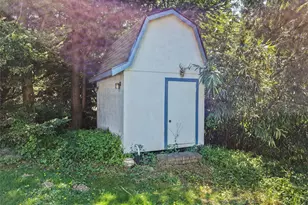 26631 204th Ave SE, Covington, WA 98042 - Photo 37