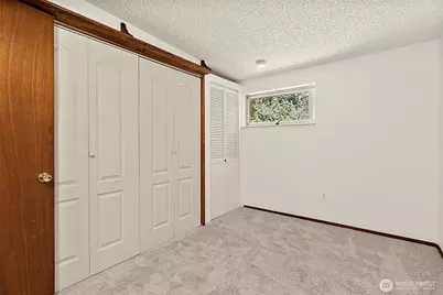 26631 204th Avenue SE, Covington, WA 98042 - Photo 25