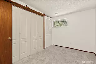 26631 204th Ave SE, Covington, WA 98042 - Photo 25