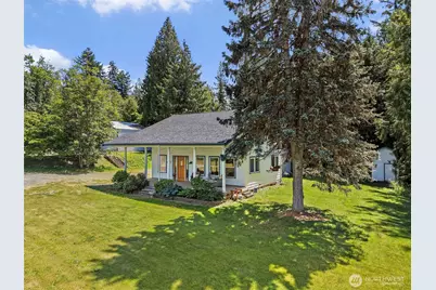 26631 204th Avenue SE, Covington, WA 98042 - Photo 1