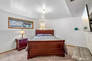 553 S 111th St, Seattle, WA 98168 - Photo 29